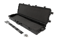 Toyota Land Cruiser Prado 250 2023- Expeditions-Dachbox (95 l) Foto 5