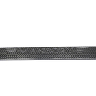 Mercedes Vito/V-class W447 2014- Unterer Spoiler (Dry Carbon) Foto 4