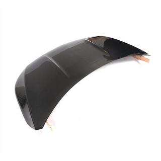 Motorhaube V1 (2014-2019, Carbon) Foto 2