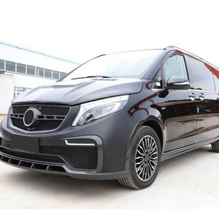 Motorhaube V2 (2014-2019, Carbon) Foto 4