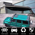Mercedes G class W463 1990-2018 Heckspoiler BRB-Design (Carbon) Foto 2