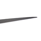 Mercedes S-class C217 Coupe 2014-2020 Seitenschweller (für AMG-Line 2015-2018, Carbon) Foto 5