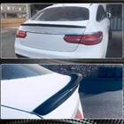 Mercedes GLE coupe C292 2015-2019 Spoiler V2 (Carbon) Foto 4
