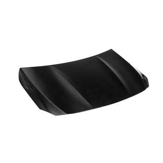Motorhaube V2 (Carbon) Foto 4