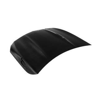 Motorhaube V3 (Carbon) Foto 4