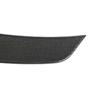 Mercedes CLS C257 2018- Spoiler V2 (für 2018-2020, Carbon) Foto 4