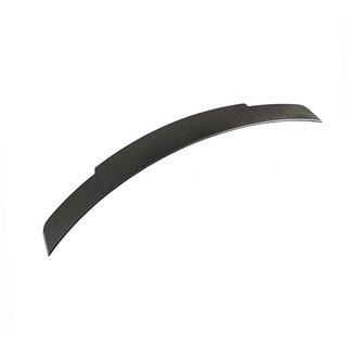 Spoiler V2 (für 2018-2020, Carbon) Foto 3