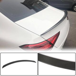 Spoiler V5 (für 2018-2020, Carbon) Foto 1