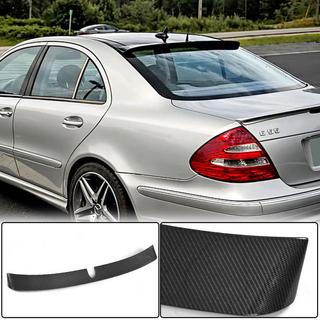 Heckspoiler Blende (2002-2006, Carbon) Foto 1