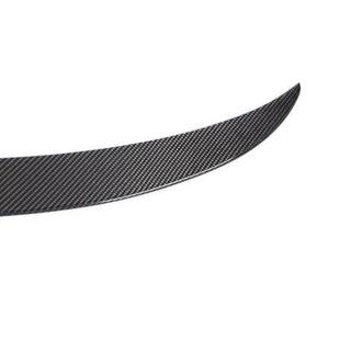Spoiler V2 (Carbon) Foto 3
