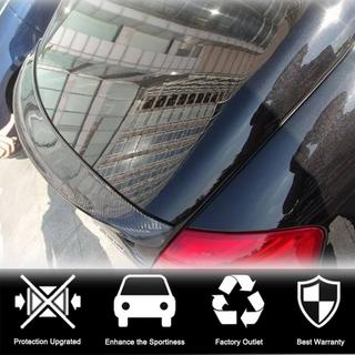 Spoiler V2 (Carbon) Foto 3