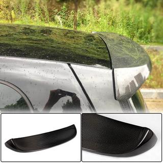 Spoiler (für fortwo, Carbon) Smart 2007-2014 Foto 1