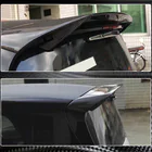 Smart 2014- Spoiler V2 (für fortwo, Carbon) Foto 3