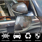 Mercedes S-class W223 2020- Spiegelkappen (Carbon) Foto 2