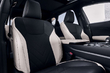 Lexus NX II: Testbericht des Premium-Crossovers Foto 6