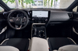 Lexus NX II: Testbericht des Premium-Crossovers Foto 5