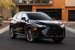 Lexus NX II: Testbericht des Premium-Crossovers Foto 1