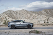 Aktualisierter BMW X6 M (F96): Überprüfung des aufgeladenen Crossovers Foto 3
