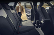 Renault Duster dritte Generation: Crossover-Test Foto 6