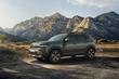 Renault Duster dritte Generation: Crossover-Test Foto 2