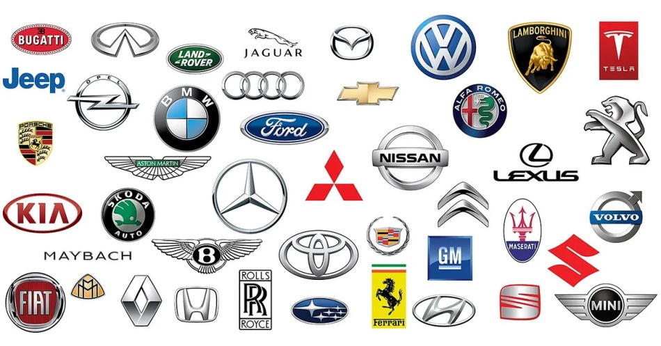 TOP 5 Automarken mit den zuverlässigsten Autos