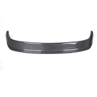 Volkswagen Golf 7/E-Golf 2012-2020 Spoiler (für Base HB 2012-2017, Carbon) Foto 5