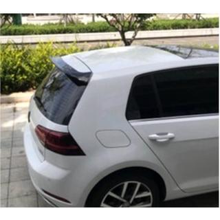 Spoiler (für Base HB 2012-2017, Carbon) Foto 3