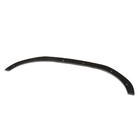Volkswagen Golf 7/E-Golf 2012-2020 Frontlippe V2 für GTI HB 2012-2017 Carbon Foto 4