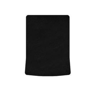 Premium Textil Kofferraummatte V-1 (Für G30, Schwarz) BMW 5er G30/G31 2017–2023