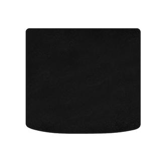 Premium V-1 Kofferraummatte Textil (Schwarz) BMW X6 E71 2008–2014