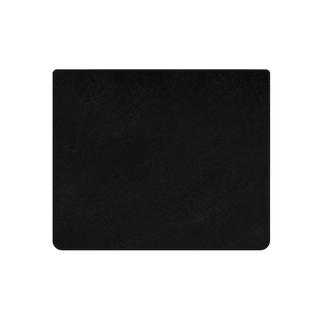 Premium Kofferraummatte Textil (2008-2020, ohne 3. Sitzreihe, 8-Sitzer/Ausstattung SXT, Schwarz)