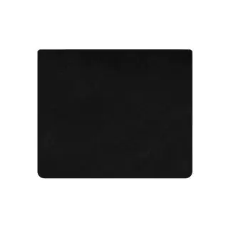 Premium Kofferraummatte Textil (2008-2020, ohne 3. Sitzreihe, 8-Sitzer/Ausstattung SXT, Schwarz)