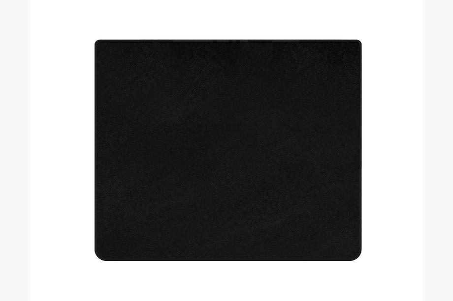 Dodge Grand Caravan V 2008-2020 Premium Kofferraummatte Textil (2008-2020, ohne 3. Sitzreihe, 8-Sitzer/Ausstattung SXT, Schwarz) Foto 1