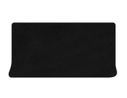 Hummer H2 2002-2009 Premium Kofferraummatte Textil (Schwarz) Foto 1