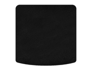Skoda Kodiaq 2016-2023 Premium Kofferraummatte Textil (5-Sitzer, Schwarz) Foto 1