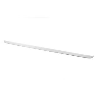 Kofferraumleiste R56 Edelstahl Mini Clubman R55/R56 2007-2014 Foto 3