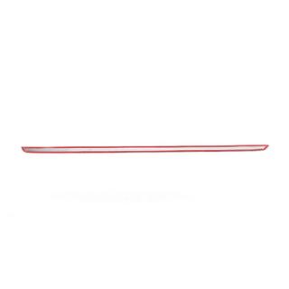 Kofferraumleiste R56 Edelstahl Mini Clubman R55/R56 2007-2014 Foto 4