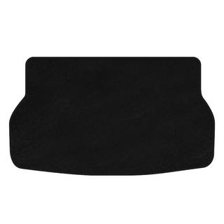 Kofferraummatte Textil Classic (Schwarz) Acura RDX 2012-2018