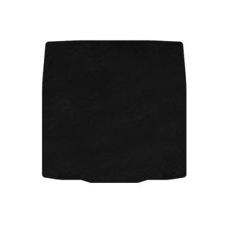 Kofferraummatte Textil Classic (Für G20, Schwarz) BMW 3 Series G20/G21 2018-