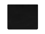 Dodge Grand Caravan V 2008-2020 Kofferraummatte Textil Classic (2008-2020, ohne 3. Sitzreihe, 8-Sitzer/Ausstattung SXT, Schwarz) Foto 1
