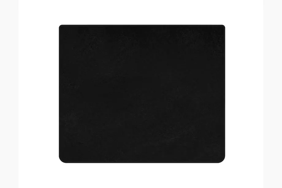 Dodge Grand Caravan V 2008-2020 Kofferraummatte Textil Classic (2008-2020, ohne 3. Sitzreihe, 8-Sitzer/Ausstattung SXT, Schwarz) Image