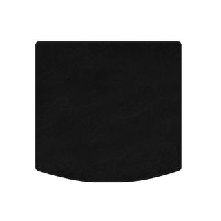 Textile Kofferraummatte Classic (2014-2019, Schwarz) Land Rover Discovery Sport 2014-