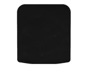 Skoda Superb 2015-2024 Kofferraummatte Textil Classic (SD, Schwarz) Foto 1
