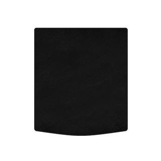 Kofferraummatte Textil Classic (SD, Schwarz) Mazda 6 2012-2024