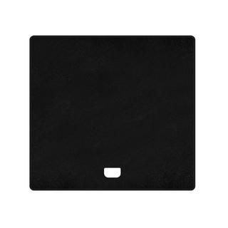 Kofferraummatte Textil Classic (SW, 5-türig, Schwarz) Opel Astra J 2009-2015