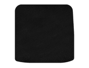 Skoda Fabia 2000-2007 Kofferraummatte Textil Classic (2000-2004, SW, Schwarz) Foto 1
