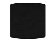 Volkswagen Golf 4 1997-2006 Kofferraummatte Textil Classic (SW, Schwarz) Foto 1
