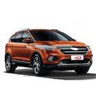Ford Ecosport 2013-2022 Original Dachreling Foto 4