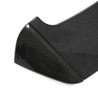 Volkswagen Golf 6 2008-2014 Spoiler V1 (für GTI/R HB 2010-2013, Carbon) Foto 3