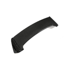 Volkswagen Golf 6 2008-2014 Spoiler V1 (für GTI/R HB 2010-2013, Carbon) Foto 5